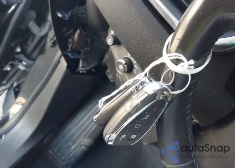 2019 Chevrolet Equinox Premier из США, поврежденный, VIN 2GNAXNEV3K6209493